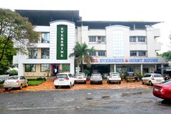 Hotel Evershine