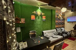 Raghuvanshi Paying Guest House