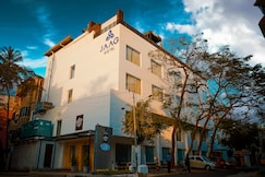 JAAG HOTEL