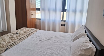 Jajora Udaipur By Premier Stays Room Type - Standard Room A/C