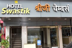Hotel Swastik