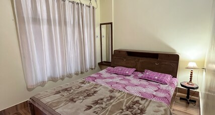 The Tranquility Room Type - The Tranquility