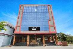 Super Collection O Tikonia