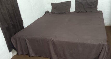 LUMEC STAY Room Type - ROOM 2