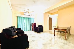 Photos of Arav Homestay