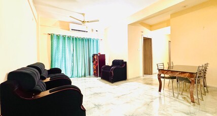 Arav Homestay Room Type - Arav Homestay