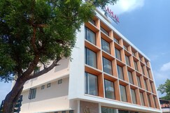 MOTHI MAHAL RESIDENCY