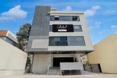 Super Collection O Pragathi Nagar Nizamabad