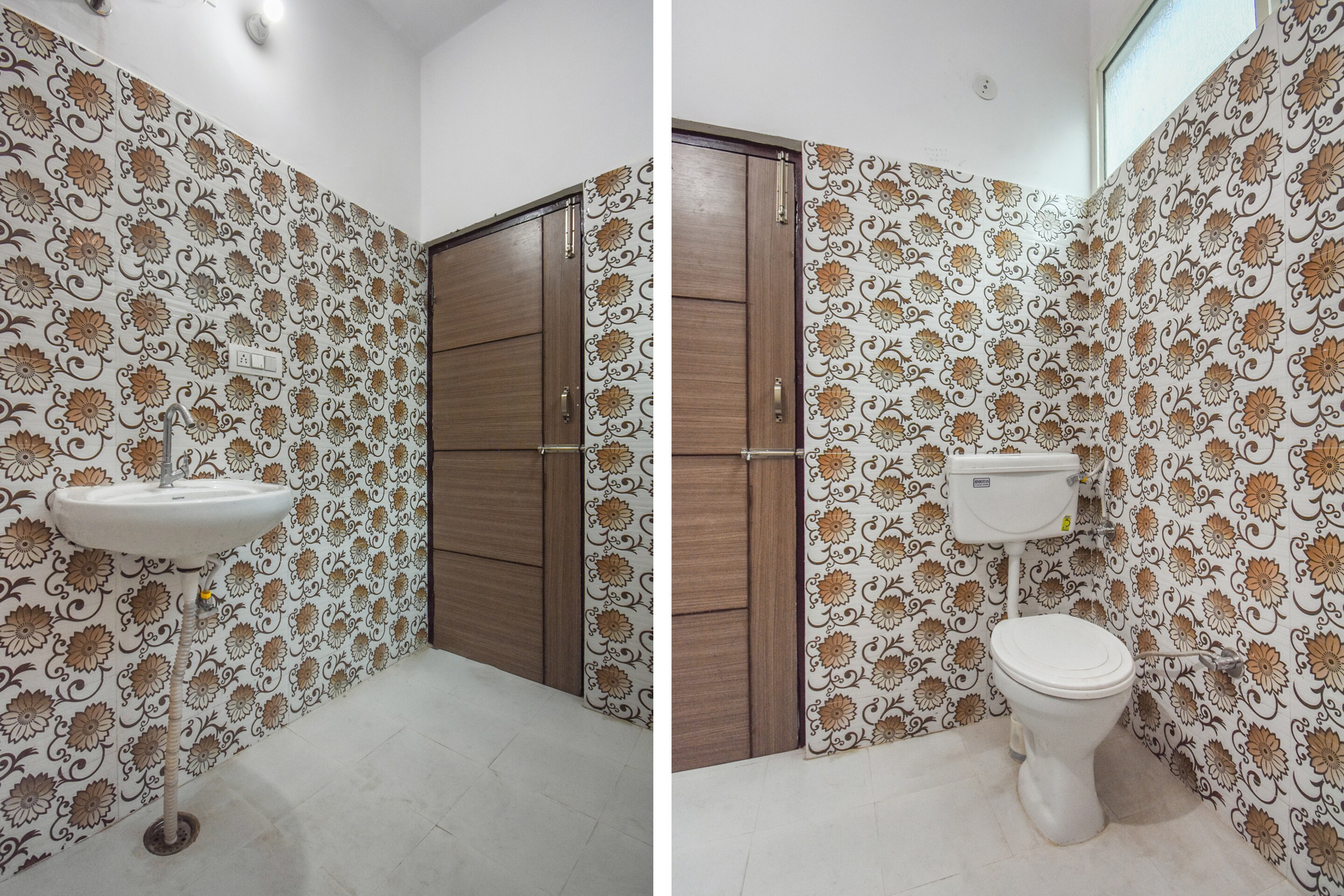 Hotel O Hi Tech - Tap to explore photos