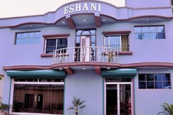 ESHANI LODGE & GUEST HOUSE