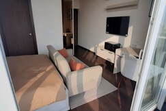 SATYA THE HIVE STUDIO | IGI |DWARKA EXPRESSWAY