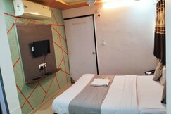 Hotel Balaji