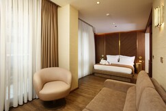 Kate Hotel Special Class