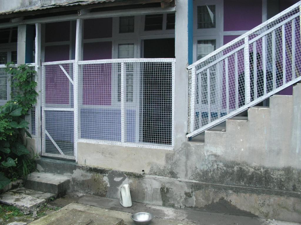 Troya Home Stay - Tap to explore photos