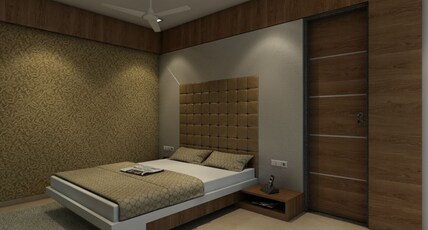 hotel shelter inn Room Type - Deluxe Room
