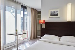 Aparthotel Adagio Access Paris Bastille