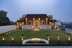 Clarks Inn Sri Ganganagar
