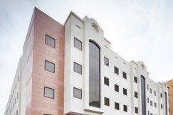 Makarem Mina Hotel