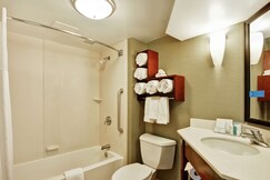 Hampton Inn by Hilton Charlotte-Gastonia