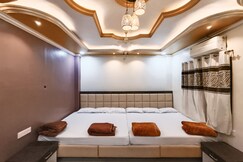 Photos of Shree Trilokeshwar Homestay
