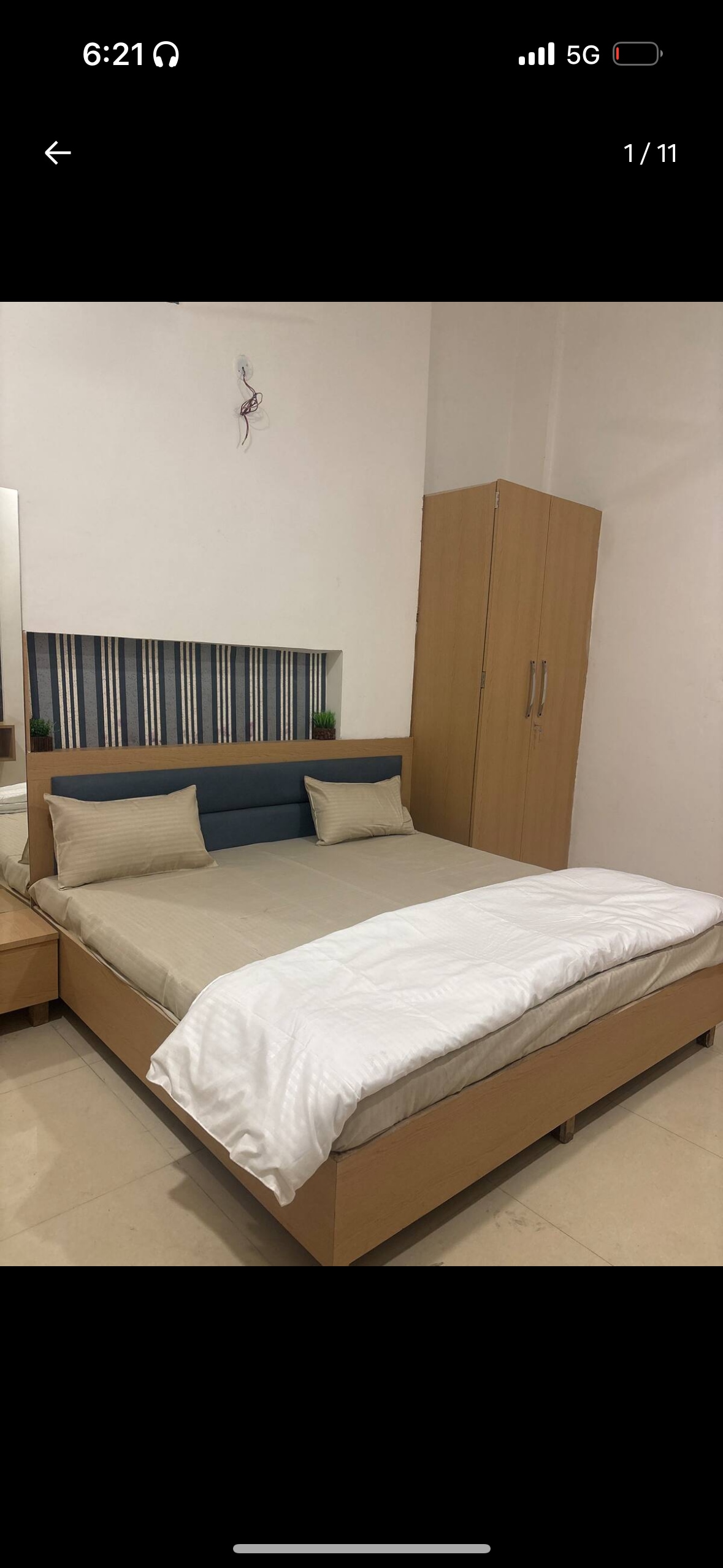 Harshan Homestay Inn in Ranjit Avenue - Tap to explore photos