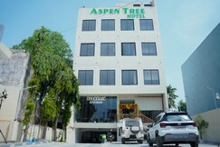 Aspen Tree Hotel