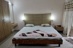 Chandan Guest House | 3 Min Walk to Golden Beach | 10 Min Walk to Jagannath Temple
