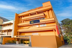 FabHotel D2