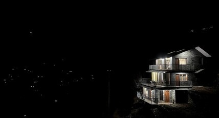 The Boonies - 3-Rooms Retreat with Jacuzzi Room Type - The Boonies - 3-Rooms Retreat with Jacuzzi