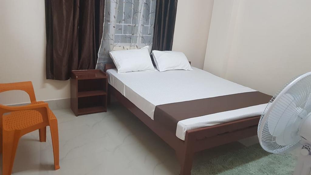 Miracle Home - Tap to explore photos