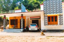 Garden Gate Village Homestay