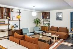 Best Western Plus Hotel Cargo