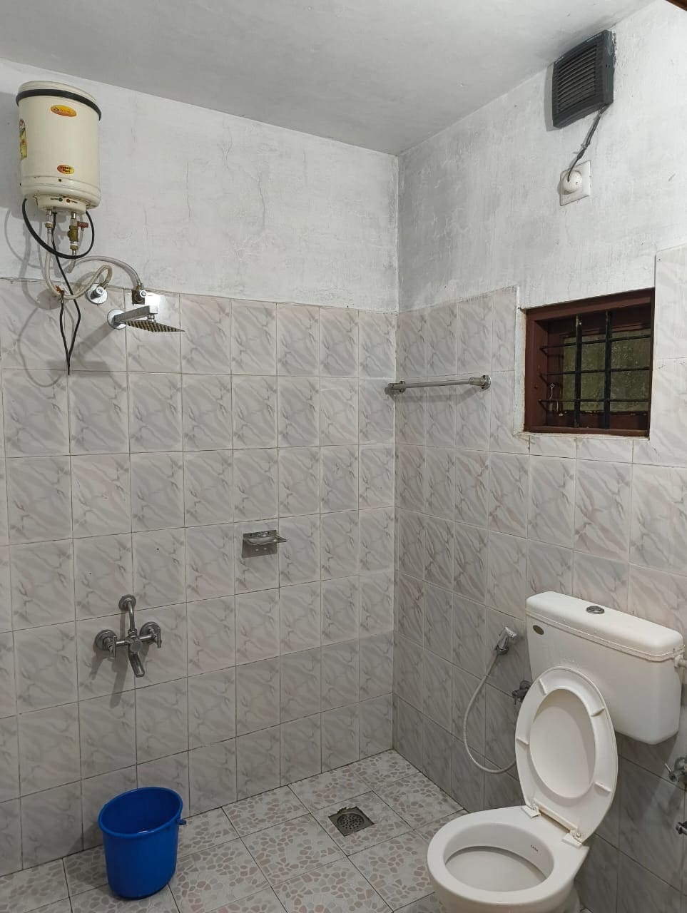 Sunleo Spice Villas & Homestay - Tap to explore photos