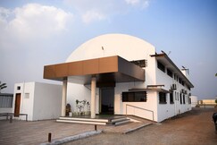 Hotel Vinayak Executive