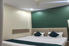 Shree Sundram Residency by Abhi