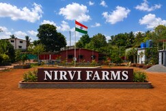 Address of Nirvi Farms
