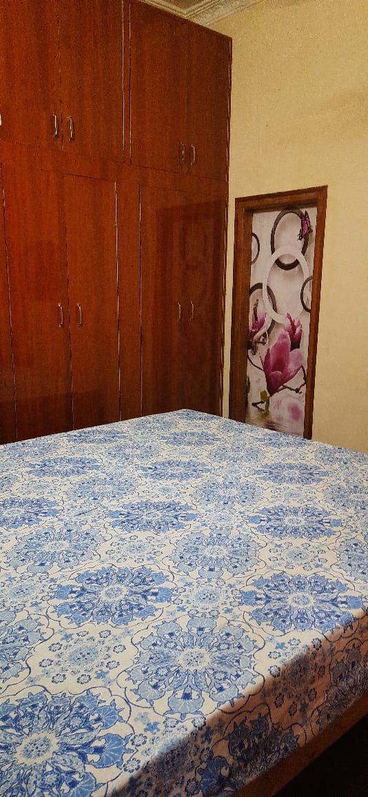 Vishwakarma Home Stay - Tap to explore photos