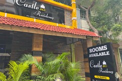 Castle 360 Residency