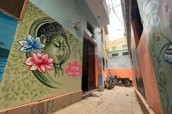 Lotus Paying Guest House