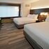 Holiday Inn Express & Suites JOHNSTOWN - Tap to explore photos
