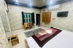 HOTEL AWADH VILAS AYODHYA