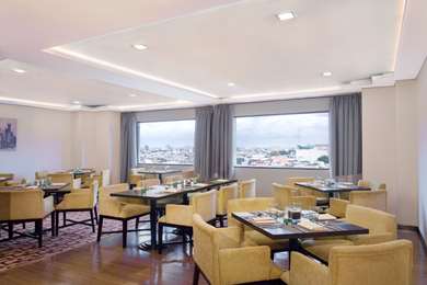 Radisson Medan