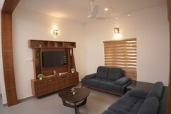 Thalir Homes