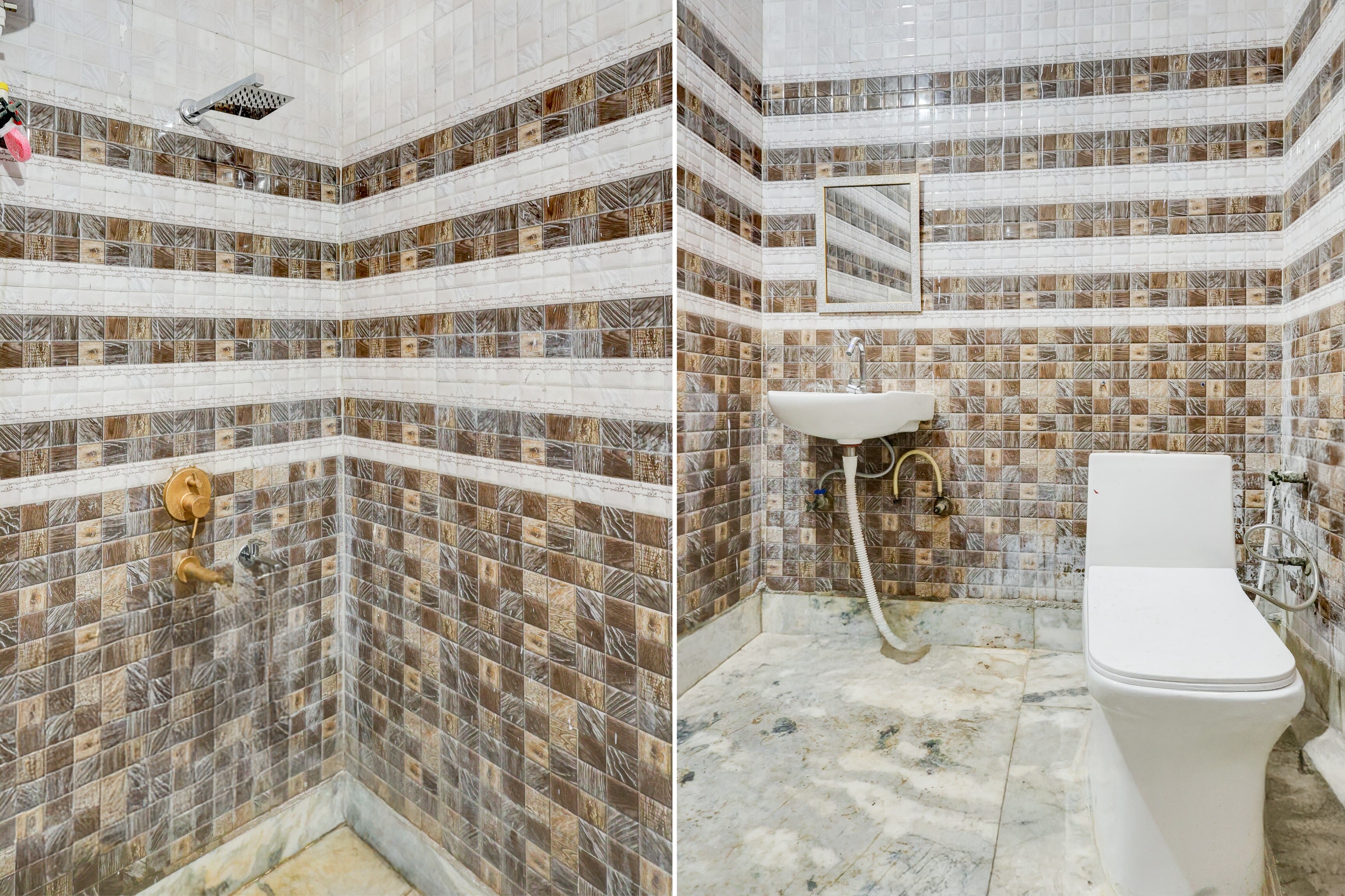 Hotel Royal Red Rivera - Tap to explore photos