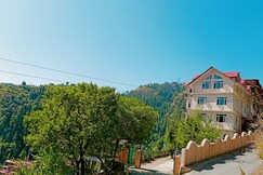 Sai Cottage | Rooms & Restaurant