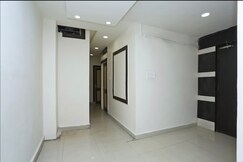 Hotel Angel Regency
