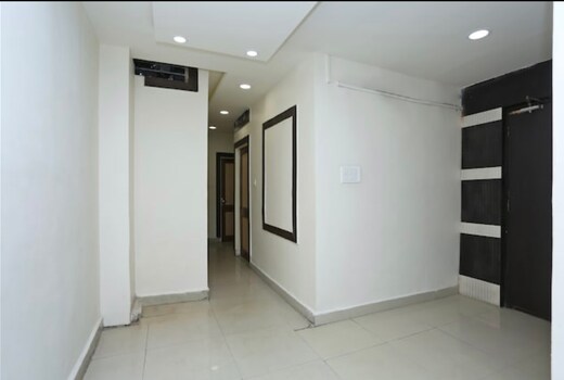 Hotel Angel Regency