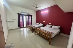 Arunachala Homestays