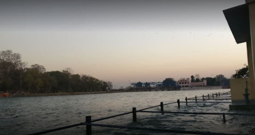 Aryaman Hotel - Tap to explore photos