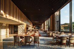 InterContinental Hotels CHANGZHOU, an IHG hotel